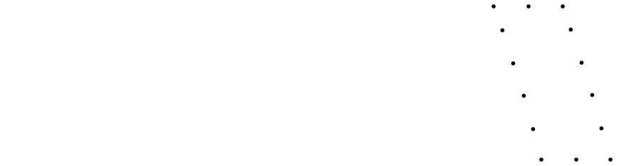 Gyprocwerken Zinga